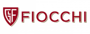 Fiocchi Munizioni