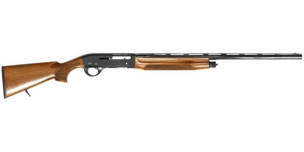 Breda инерциялык өзүн-өзү жүктөөчү мылтыктын ASTRO модели - Image 3