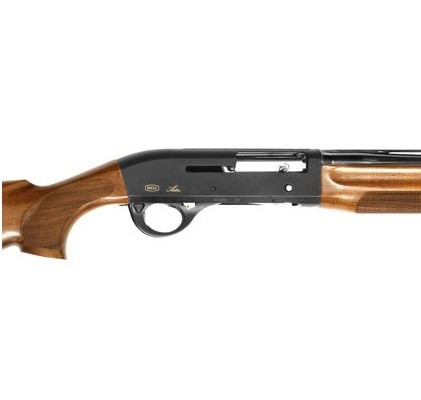 Breda инерциялык өзүн-өзү жүктөөчү мылтыктын ASTRO модели - Image 4