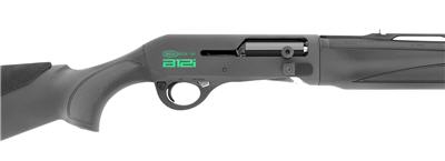 Breda инерция өзүн-өзү жүктөө мылтык B12i модели - Image 2