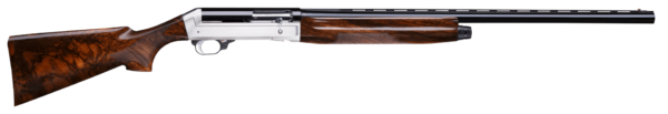 Аңчылык инерциялык өзүн жүктөөчү мылтык "Benelli Executive Base" - Image 2