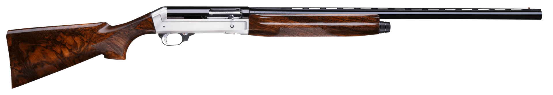 Аңчылык инерциялык өзүн жүктөөчү мылтык "Benelli Executive Base" - Image 2