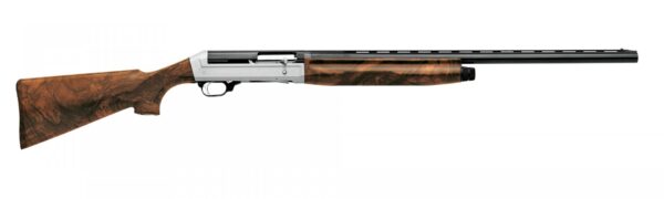 Аңчылык инерциялык өзүн жүктөөчү мылтык "Benelli Executive Base"